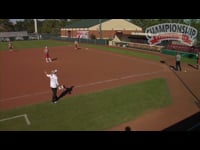 Preview Video #1