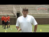 Preview Video #1