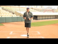 Preview Video #5
