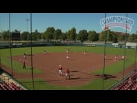Preview Video #2