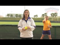 Preview Video #1