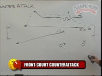 Preview Video #1