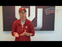 Preview Video #1