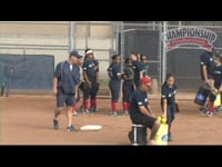 Preview Video #8