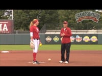 Preview Video #2