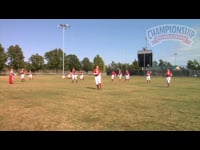 Preview Video #3