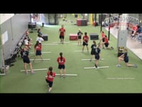 Preview Video #1