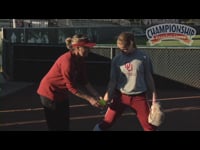 Preview Video #3
