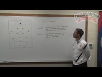 Preview Video #1