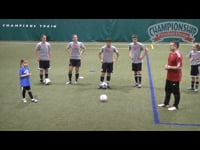 Preview Video #3
