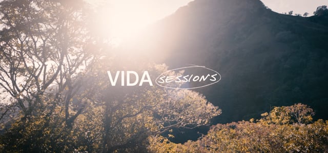Vida Sessions (Final, May 6 2021)