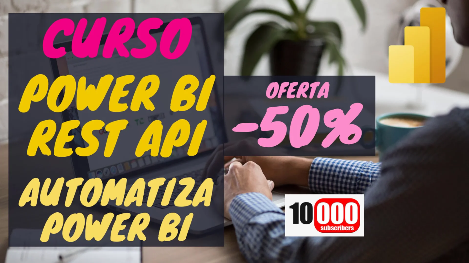 watch-curso-power-bi-rest-api-online-vimeo-on-demand-on-vimeo