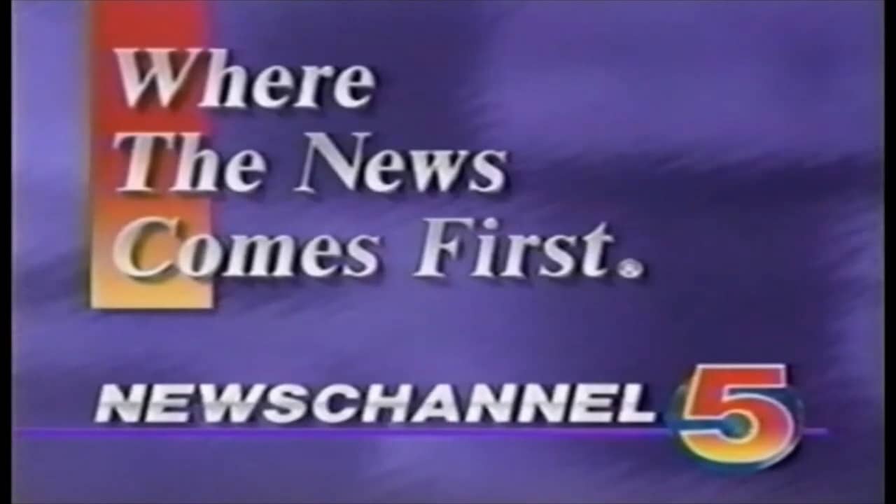 Ksdk channel 5 news opens on vimeo