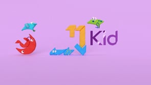 GBH Kids Production Credit