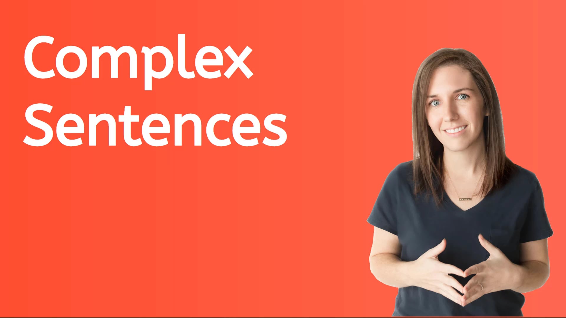 complex-sentences-on-vimeo