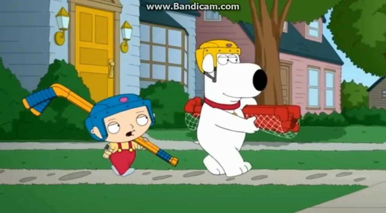 Family Guy Season 12 Episode 3 Brian s Death.mp4