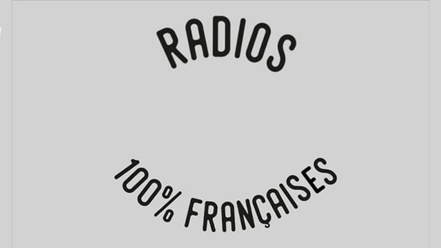 Radios Yaris.mov