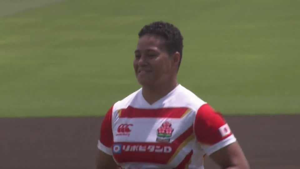 今日は誰が来た 始球式まとめ プロ野球速報 ライブ中継 パーソル パ リーグtv