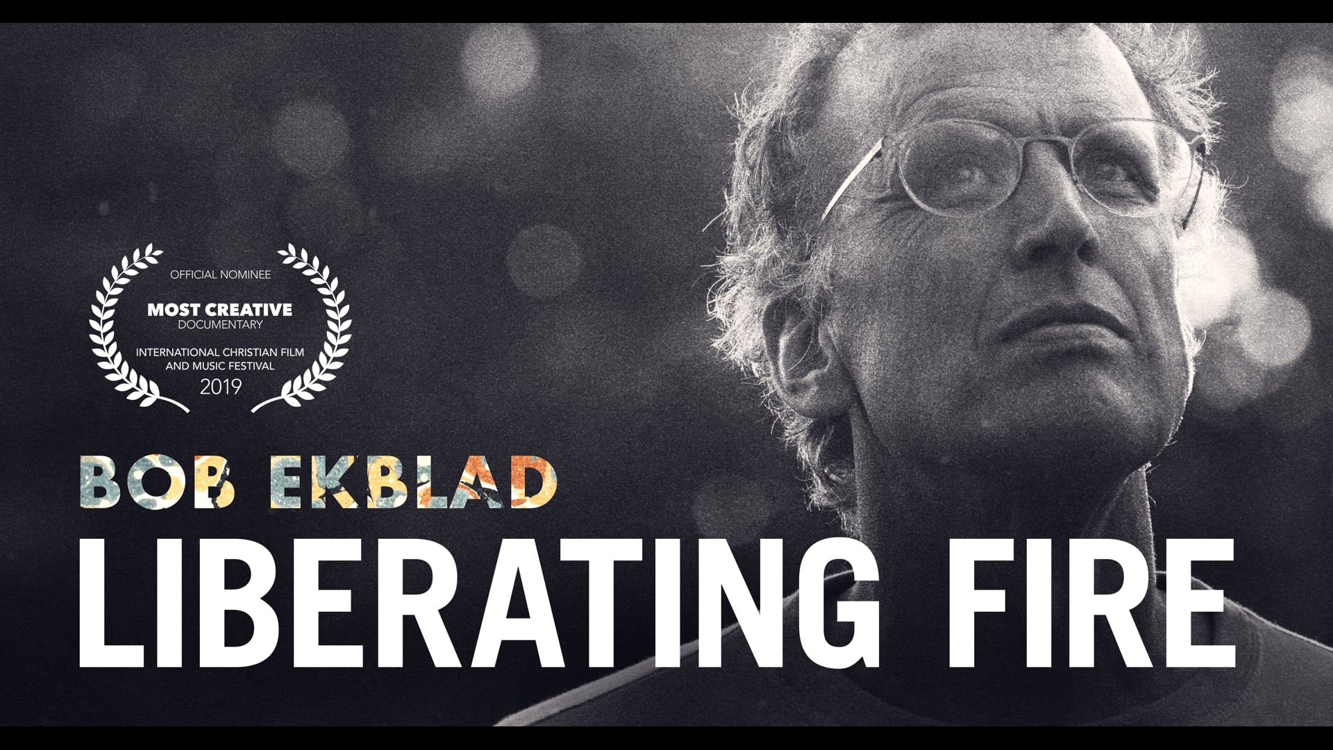 Liberating Fire – Movie