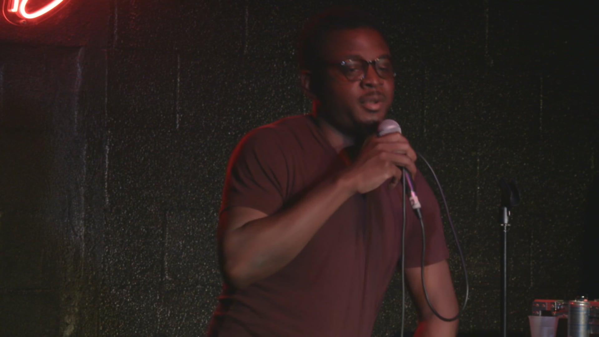 2021.06.12.Ku.11.Mathis Jones on Vimeo