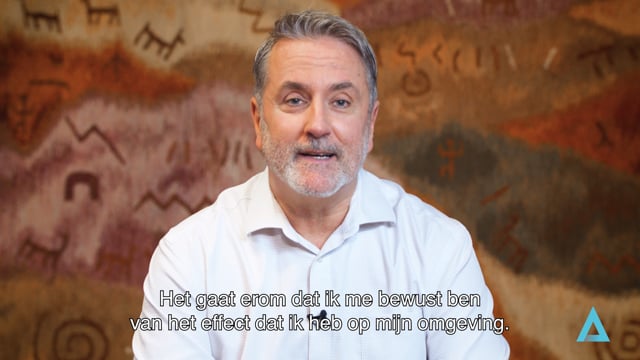 Wat is succes en hoe bereik ik dat?