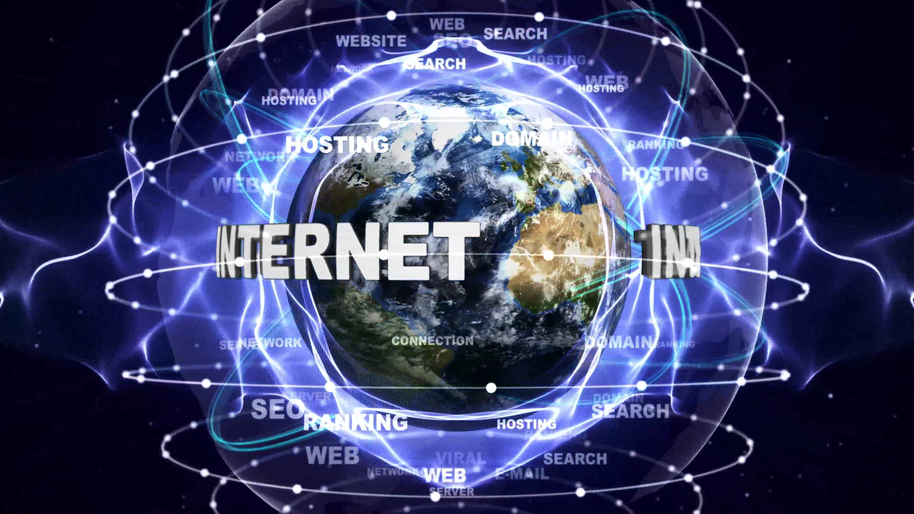 _03_internet_loop_4k.mp4 on Vimeo