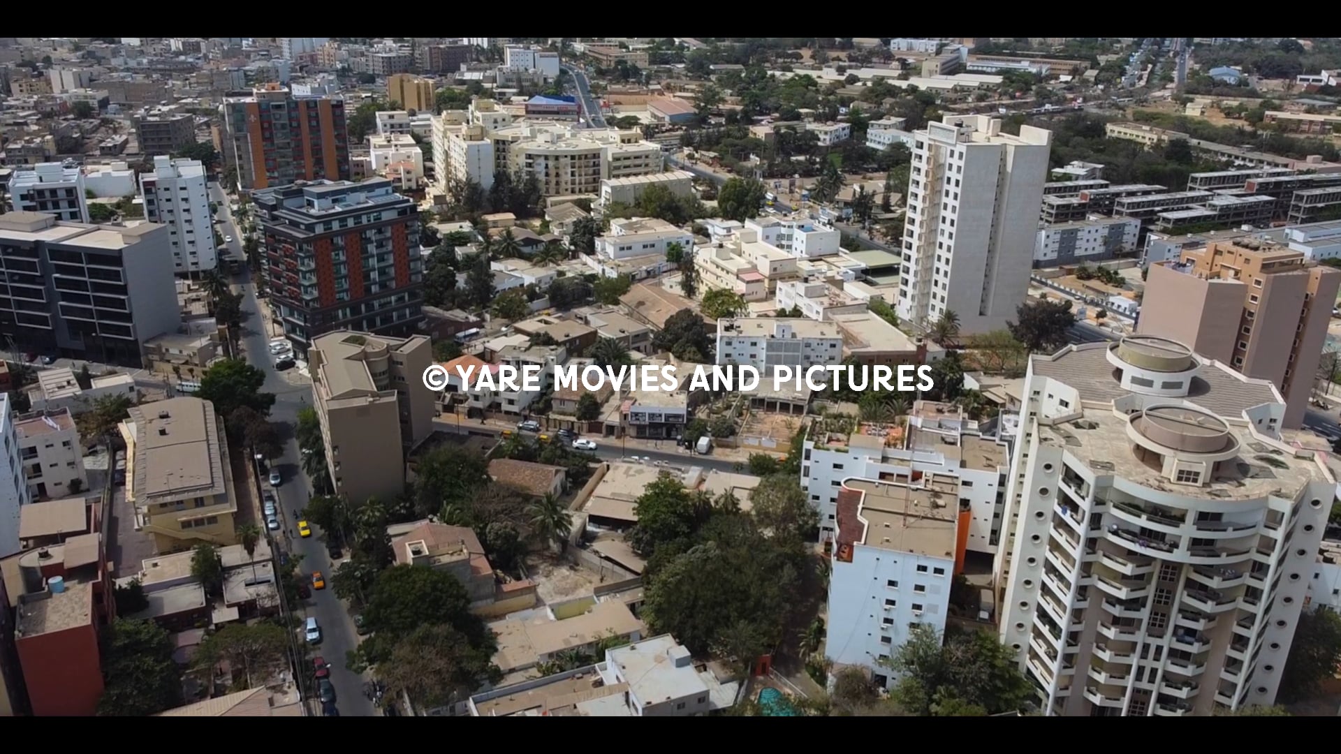 Teaser_Soutenance_N’DAW Nema Mariam_2021_V2