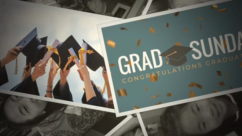 vimeo-video-thumbnail