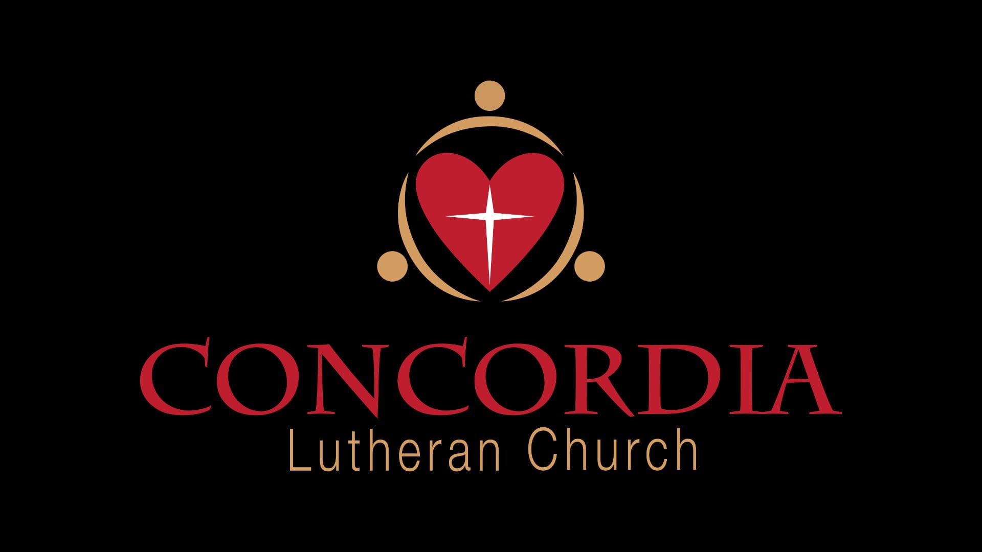 Concordia Kirkwood 930 Worship on Vimeo