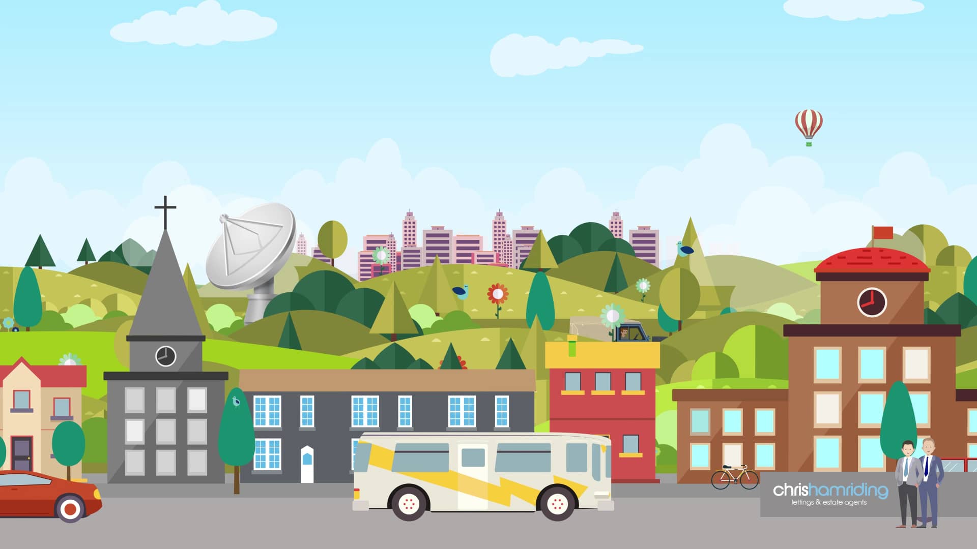 80 Ennerdale Drive 1.mp4 on Vimeo