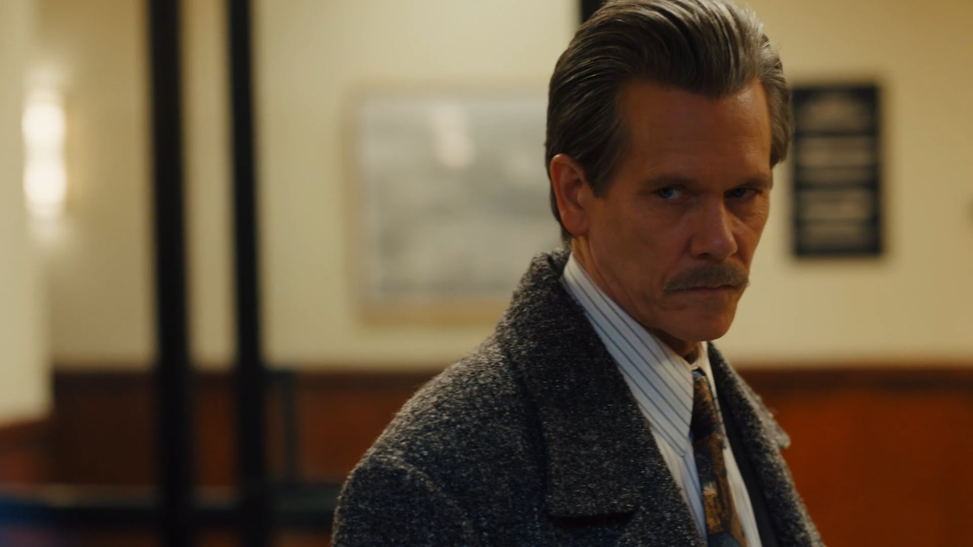 City on a Hill Season 2 Lookahead on Vimeo