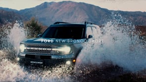 Related Embedded Video Item Thumbnail