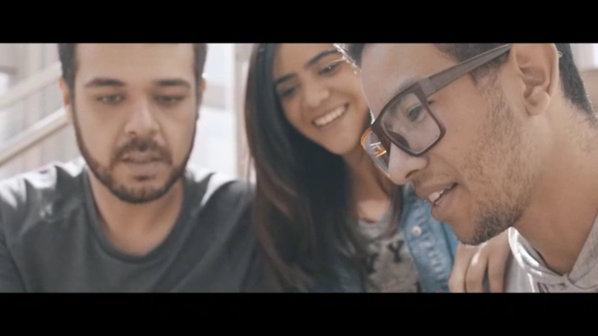 Educação Transformadora - Desaprender