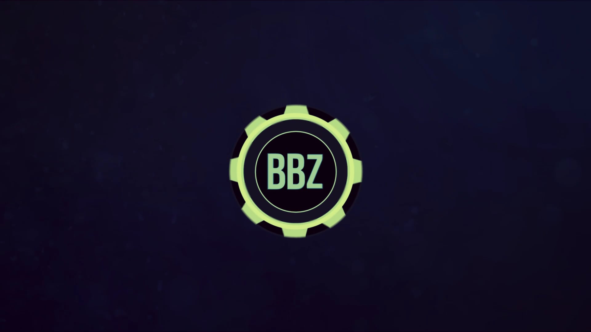 ICM Constructing 3/4-Bet Ranges at Final Tables