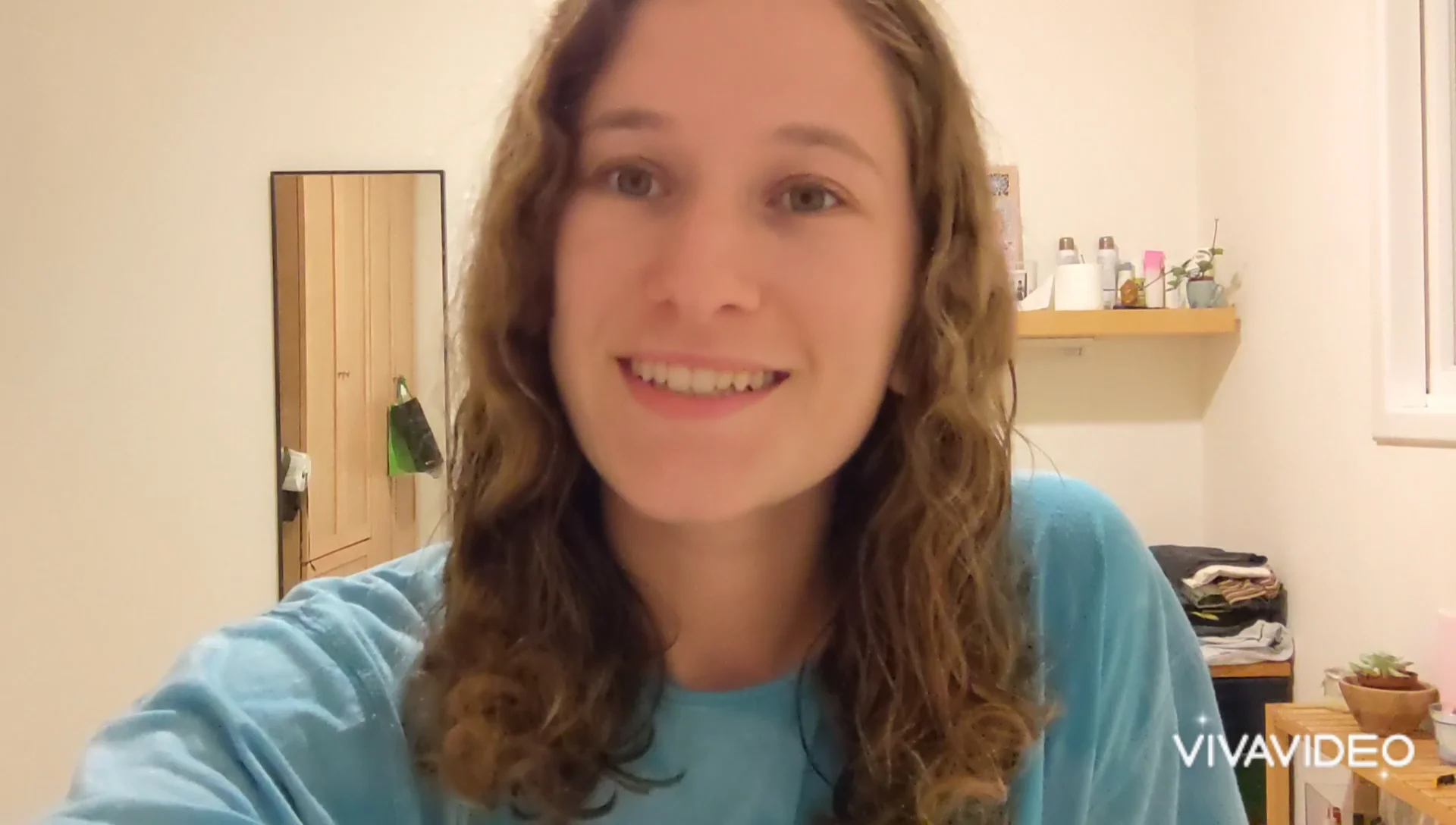 Batsheva The Young Ensemble Audition 20212022 (Adi Tina) on Vimeo