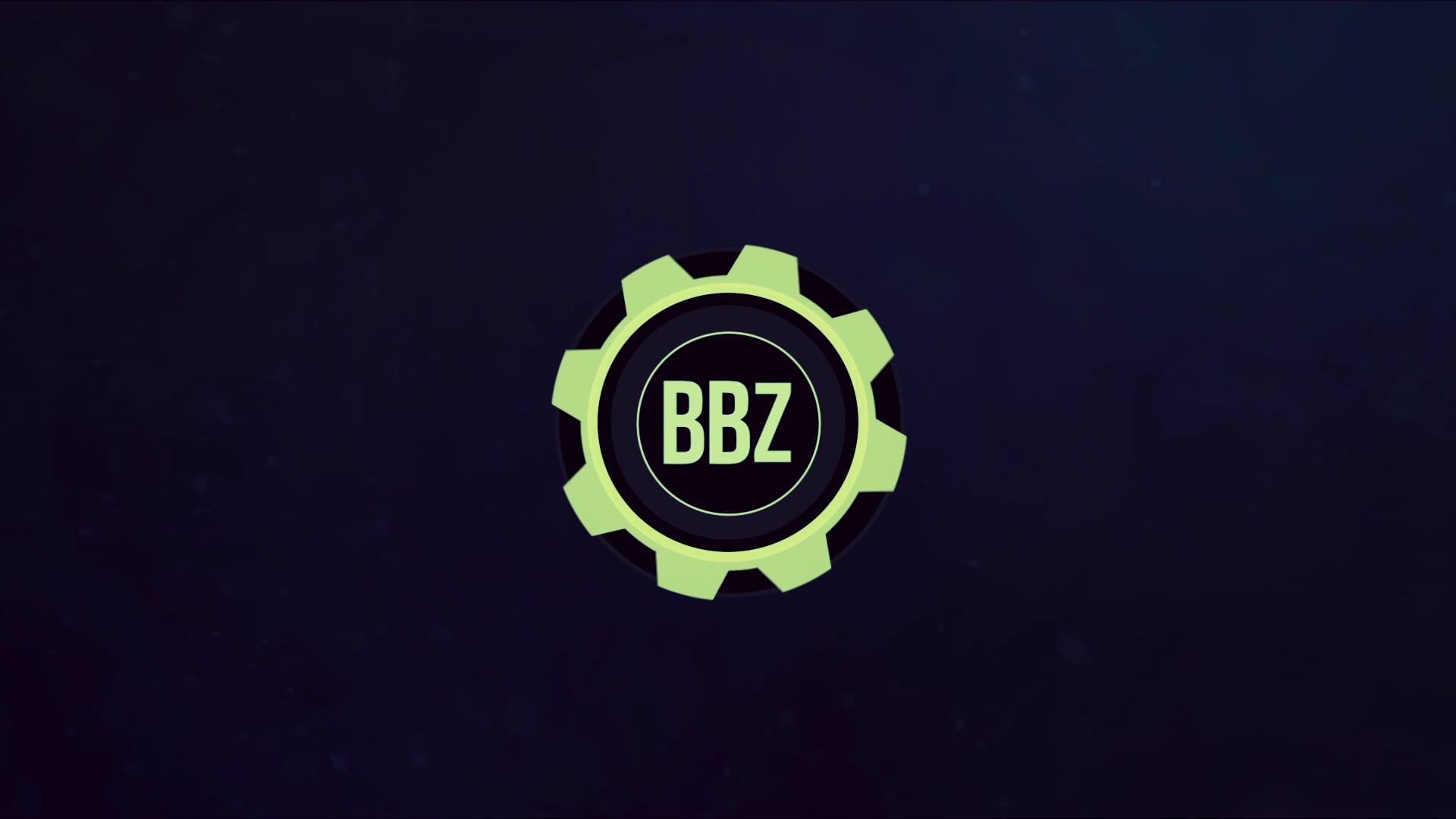 Multiway Pots Turn Probe