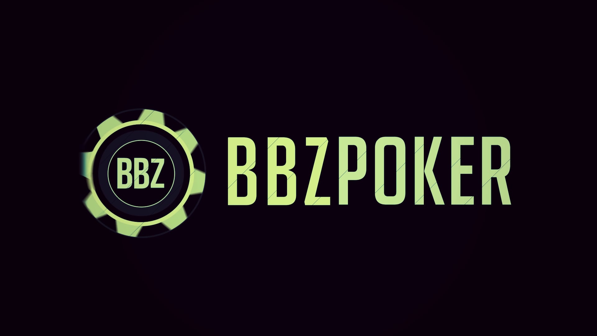 Simple 3way Node Locks