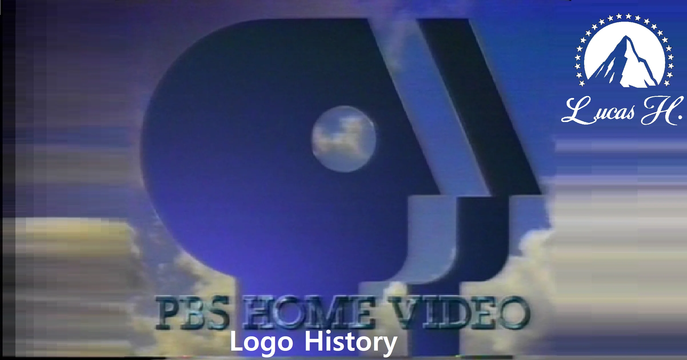 pbs logo history