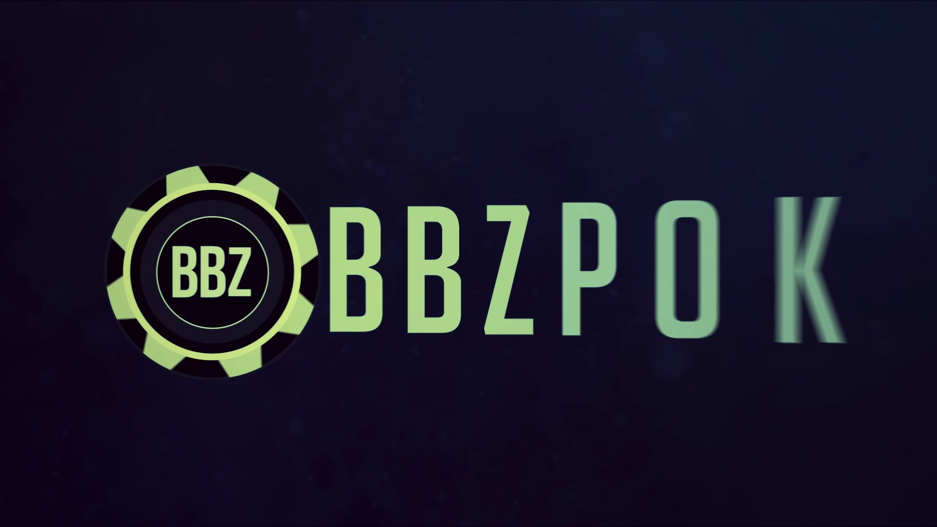 Simple 3way OOP CBetting