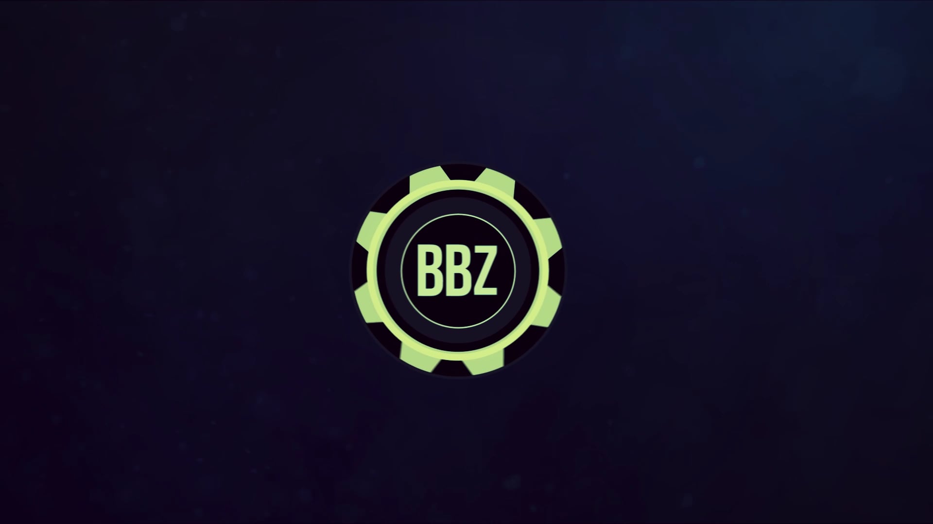 Database Analysis + Hand History Review