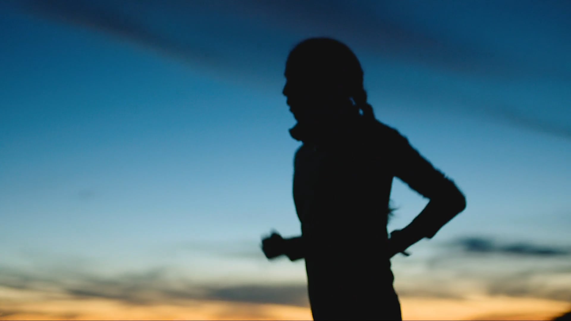 The Trail Ahead Episode 6: Jordan Marie Daniel