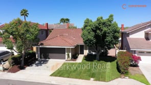 12534 Darkwood Road, San Diego, CA 92129 - Brought to you by Dan Christensen.mp4