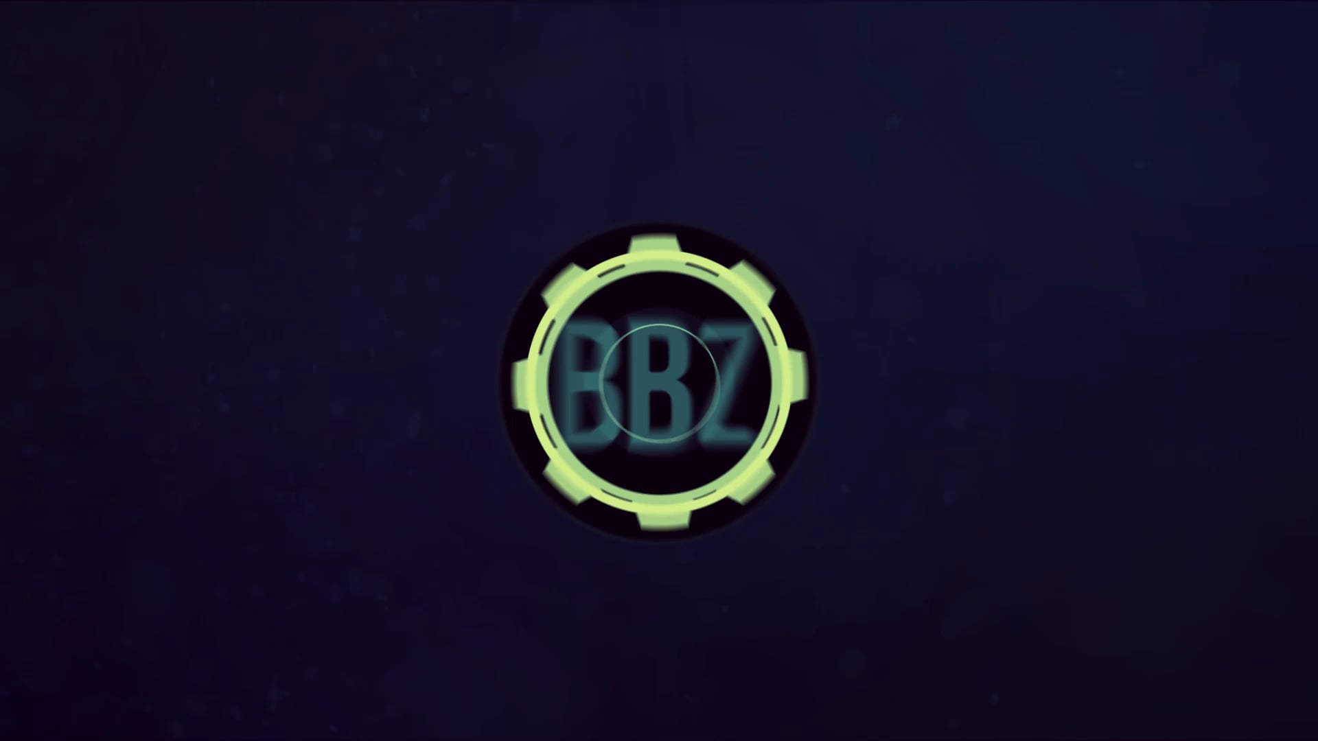 Hand History Review (with Tonkaaa & Luckyfish)