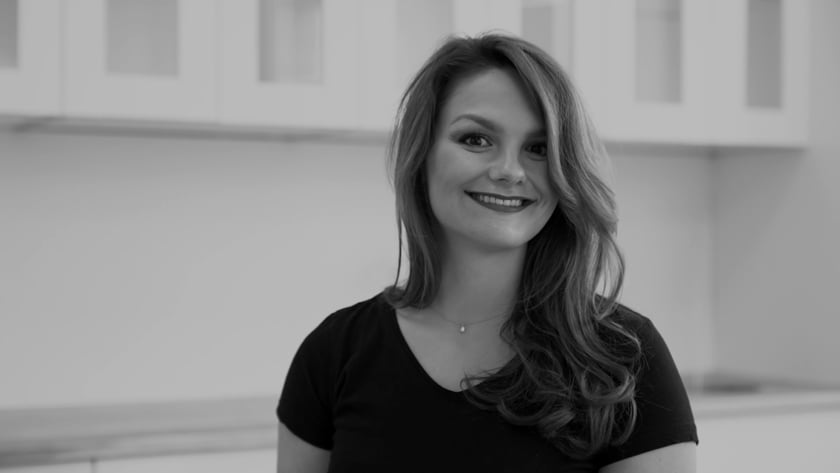 vimeo-video-thumbnail