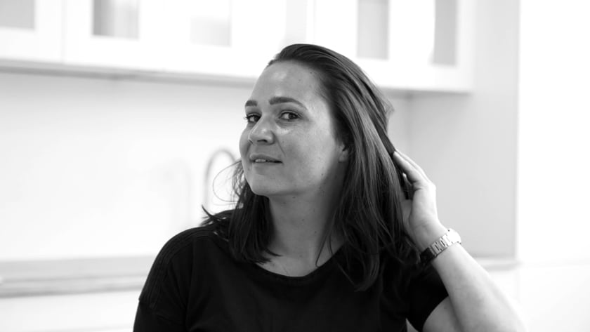 vimeo-video-thumbnail