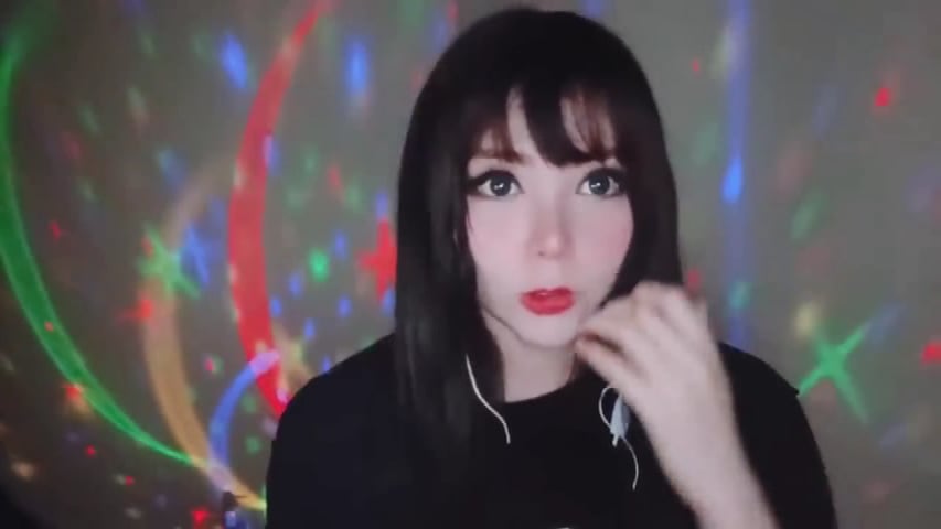 ASMR 2 | Videos & Movies on Vimeo