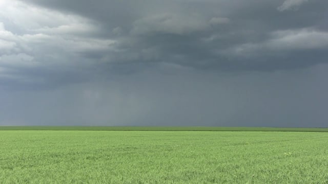 Storm, Greenfield, Landscape. Free Stock Video - Pixabay