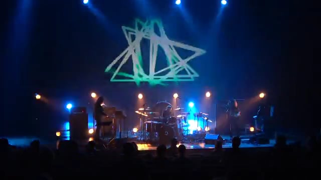 N.O.X. (full suite)
