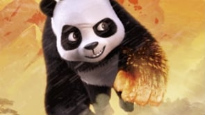 Related Embedded Video Item Thumbnail