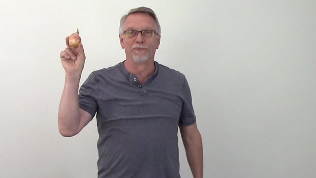 A Big Mac can kill a dog